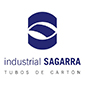 Industrial Sagarra