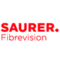 Saurer Textile Components – Fibrevision