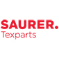 Saurer Textile Components – Texparts