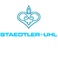 Staedtler & UHL 